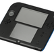 Illustration for article titled The 25 Best Gaming Handhelds, Ranked